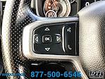 Used 2023 Ram 3500 Tradesman Crew Cab 4x4 Flatbed Truck for sale #17152Mwts - photo 19