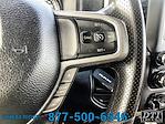 Used 2023 Ram 3500 Tradesman Crew Cab 4x4 Flatbed Truck for sale #17152Mwts - photo 20