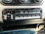 Used 2023 Ram 3500 Tradesman Crew Cab 4x4 Flatbed Truck for sale #17152Mwts - photo 21