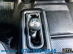 Used 2023 Ram 3500 Tradesman Crew Cab 4x4 Flatbed Truck for sale #17152Mwts - photo 22