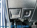 Used 2023 Ram 3500 Tradesman Crew Cab 4x4 Flatbed Truck for sale #17152Mwts - photo 24