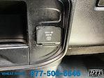 Used 2023 Ram 3500 Tradesman Crew Cab 4x4 Flatbed Truck for sale #17152Mwts - photo 25
