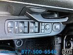 Used 2023 Ram 3500 Tradesman Crew Cab 4x4 Flatbed Truck for sale #17152Mwts - photo 26