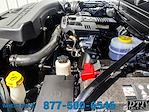 Used 2023 Ram 3500 Tradesman Crew Cab 4x4 Flatbed Truck for sale #17152Mwts - photo 27