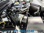 Used 2023 Ram 3500 Tradesman Crew Cab 4x4 Flatbed Truck for sale #17152Mwts - photo 28