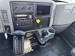 Used 2018 International DuraStar 4300 Flatbed Truck for sale #17154Wwts - photo 11