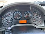 Used 2018 International DuraStar 4300 Flatbed Truck for sale #17154Wwts - photo 12