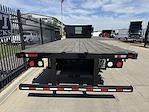 Used 2018 International DuraStar 4300 Flatbed Truck for sale #17154Wwts - photo 5