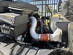 Used 2018 International DuraStar 4300 Flatbed Truck for sale #17154Wwts - photo 7