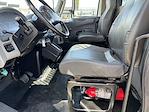 Used 2018 International DuraStar 4300 Flatbed Truck for sale #17154Wwts - photo 8