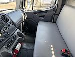 Used 2016 Freightliner M2 106 Conventional Cab Flatbed Truck for sale #17511Mwts - photo 17