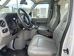 Used 2021 Ford E-350 Box Van for sale #17161Wwts - photo 10