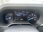 Used 2021 Ford E-350 Box Van for sale #17161Wwts - photo 12