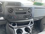 Used 2021 Ford E-350 Box Van for sale #17161Wwts - photo 13