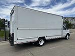 Used 2021 Ford E-350 Box Van for sale #17161Wwts - photo 3