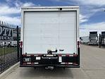 Used 2021 Ford E-350 Box Van for sale #17161Wwts - photo 6
