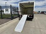 Used 2021 Ford E-350 Box Van for sale #17161Wwts - photo 7
