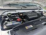 Used 2021 Ford E-350 Box Van for sale #17161Wwts - photo 9