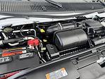 Used 2021 Ford E-350 Box Van for sale #17162Wwts - photo 12