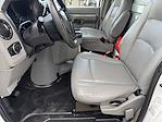 Used 2021 Ford E-350 Box Van for sale #17162Wwts - photo 14