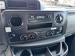 Used 2021 Ford E-350 Box Van for sale #17162Wwts - photo 16