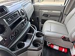 Used 2021 Ford E-350 Box Van for sale #17162Wwts - photo 18