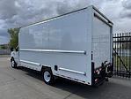 Used 2021 Ford E-350 Box Van for sale #17162Wwts - photo 2