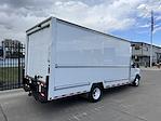 Used 2021 Ford E-350 Box Van for sale #17162Wwts - photo 4