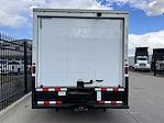 Used 2021 Ford E-350 Box Van for sale #17162Wwts - photo 5