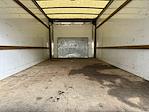 Used 2021 Ford E-350 Box Van for sale #17162Wwts - photo 6