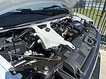 Used 2019 GMC Savana 3500 Box Van for sale #17163Wwts - photo 14