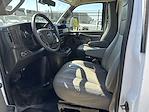 Used 2019 GMC Savana 3500 Box Van for sale #17163Wwts - photo 15