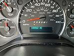 Used 2019 GMC Savana 3500 Box Van for sale #17163Wwts - photo 16