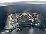 Used 2019 GMC Savana 3500 Box Van for sale #17163Wwts - photo 17