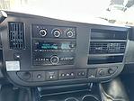 Used 2019 GMC Savana 3500 Box Van for sale #17163Wwts - photo 18