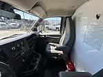 Used 2019 GMC Savana 3500 Box Van for sale #17163Wwts - photo 19