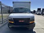 Used 2019 GMC Savana 3500 Box Van for sale #17163Wwts - photo 5