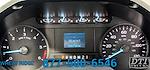 Used 2023 Ford F-650 Regular Cab Flatbed Truck for sale #17167Mwts - photo 3