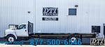 Used 2023 Ford F-650 Regular Cab Flatbed Truck for sale #17167Mwts - photo 9