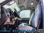 Used 2023 Ford F-650 Regular Cab Flatbed Truck for sale #17167Mwts - photo 10