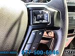 Used 2023 Ford F-650 Regular Cab Flatbed Truck for sale #17167Mwts - photo 15