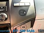 Used 2023 Ford F-650 Regular Cab Flatbed Truck for sale #17167Mwts - photo 16