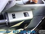Used 2023 Ford F-650 Regular Cab Flatbed Truck for sale #17167Mwts - photo 17