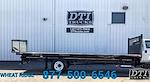 Used 2023 Ford F-650 Regular Cab Flatbed Truck for sale #17167Mwts - photo 5
