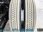 Used 2022 Ford F-650 Regular Cab Dump Truck for sale #17171Mwts - photo 7