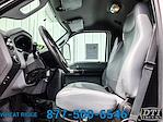 Used 2022 Ford F-650 Regular Cab Dump Truck for sale #17171Mwts - photo 10