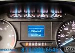 Used 2022 Ford F-650 Regular Cab Dump Truck for sale #17171Mwts - photo 11