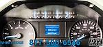 Used 2022 Ford F-650 Regular Cab Dump Truck for sale #17171Mwts - photo 12