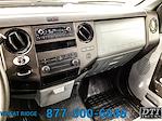 Used 2022 Ford F-650 Regular Cab Dump Truck for sale #17171Mwts - photo 13