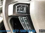 Used 2022 Ford F-650 Regular Cab Dump Truck for sale #17171Mwts - photo 14